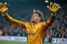 米6体育-尼斯零封对手：萨尔茨堡主场豪取胜利调整士气的简单介绍