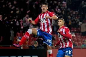 米6体育平台-萨拉戈萨客场战平莱加内斯，保持不败的简单介绍