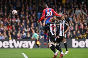 M6体育下载-切尔西客场战平诺里奇，积分榜跌落的简单介绍