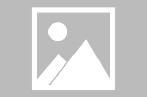 米6体育平台-阿尔巴尼亚国家队赢得胜利，实力崭露头角，信心十足的简单介绍