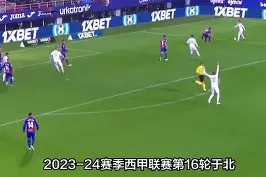 米6体育平台-罗马大胜乌迪内斯，积分榜上排名受到一定提升的简单介绍