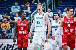 米6体育平台-爱尔兰女篮战胜头号种子，成功晋级欧锦赛四强的简单介绍