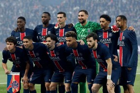 M6体育下载-利物浦迎战曼城，欧冠半决赛对阵曝光