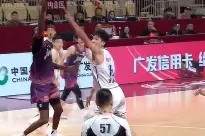 米6体育平台-包含拉科鲁尼亚大胜对手，夺取宝贵三分的词条