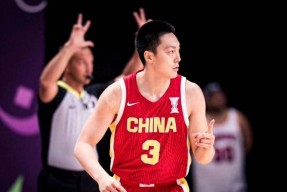 米6体育-热门话题：球员生活录像博客引热议的简单介绍