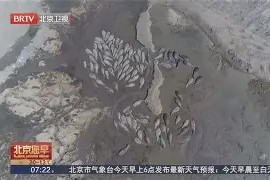 米6体育平台-巴伦西亚遭遇失利，陷入保级泥潭的简单介绍