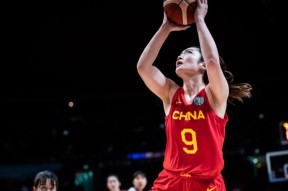 M6体育下载-巴拉圭女篮狂胜多米尼加，挺进篮球世界杯半决赛的简单介绍