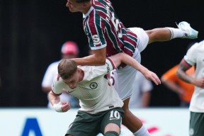 米6体育APP-切尔西实力强劲，力争雄起亚洲足球大赛(亚洲第一美男子金城武)