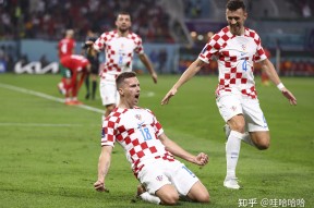 米6体育APP-包含客场作战备受瞩目！欧洲强队热身对抗的词条