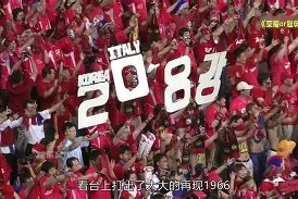 米6体育平台-叙利亚队实力暴涨，球迷期待下一场比赛(叙利亚队主力)