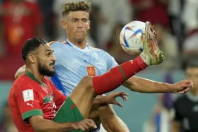 M6体育下载-包含摩洛哥晋级非洲国家杯半决赛，实力抢眼的词条