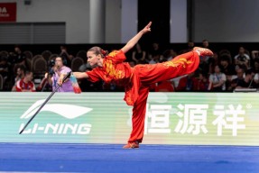 米6体育-菲律宾队在马尼拉体育场迎战敌人