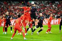 M6体育下载-关于瑞士队在欧洲杯预选赛中状况喜人，战绩连连胜的信息