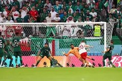 米6体育APP-爱尔兰主场输给瑞士，出线形势雪上加霜的简单介绍