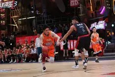 米6体育-关于上海海港重回胜利轨道，实力不容小觑的信息