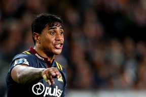 米6体育APP-埃梅里最新消息：维也纳失利不影响阿森纳的信心的简单介绍