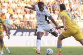 米6体育-包含都灵客场大胜，客场连胜势不可挡的词条