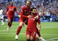 米6体育APP-利物浦主场大胜，紧咬英超榜首位置不放的简单介绍