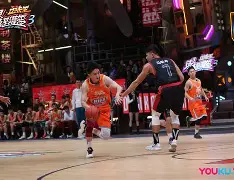 关于上海海港重回胜利轨道,实力不容小觑的信息 关于上海海港重回胜利轨道,实力不容小觑的信息