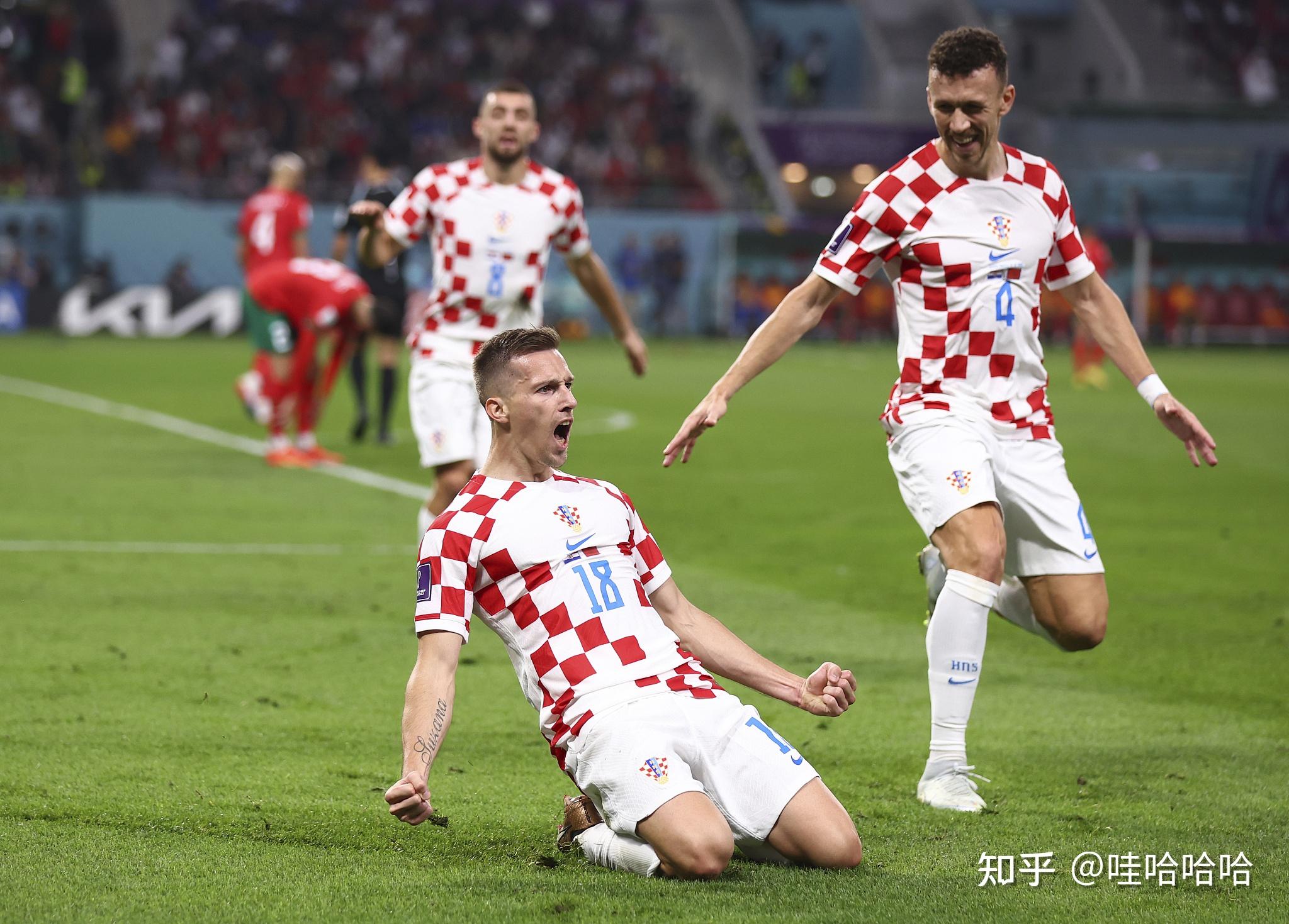 包含客场作战备受瞩目!欧洲强队热身对抗的词条 包含客场作战备受瞩目!欧洲强队热身对抗的词条