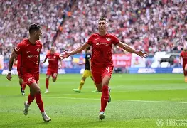 战术调整!球队的阵容或将发生巨大变化英语 战术调整!球队的阵容或将发生巨大变化英语