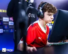 包含欧预赛赛场风起云涌,每场比赛都有看点可追的词条 包含欧预赛赛场风起云涌,每场比赛都有看点可追的词条