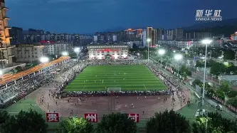 包含欧预赛赛场风起云涌,每场比赛都有看点可追的词条 包含欧预赛赛场风起云涌,每场比赛都有看点可追的词条