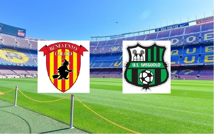 埃里温凤凰对明斯克迪纳摩比赛结果