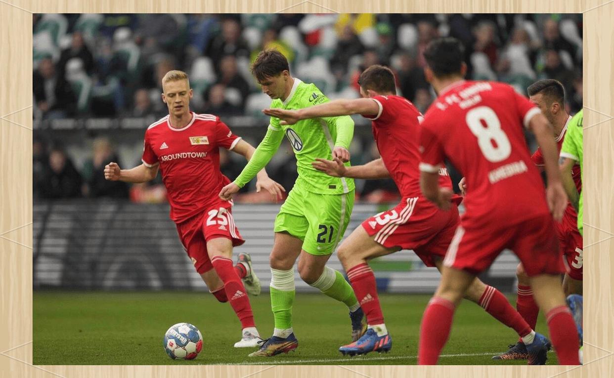 汉诺威队在关键战役中失利，保级希望渺茫