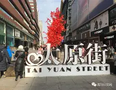 沈阳东进迎战太原市体育院，赛场激烈对决的简单介绍