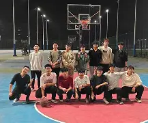 沈阳东进迎战太原市体育院，赛场激烈对决的简单介绍