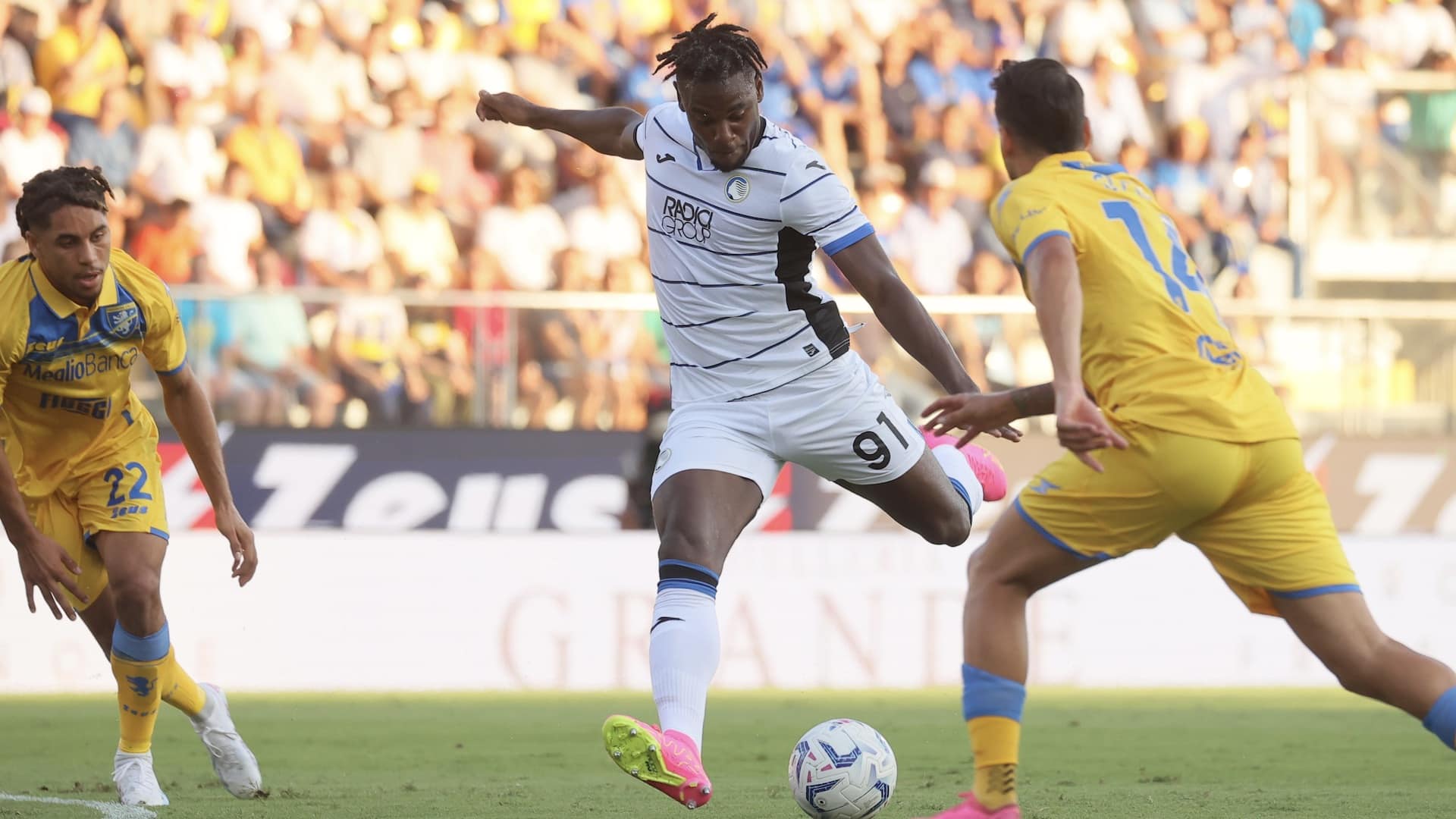 包含都灵客场大胜,客场连胜势不可挡的词条 包含都灵客场大胜,客场连胜势不可挡的词条