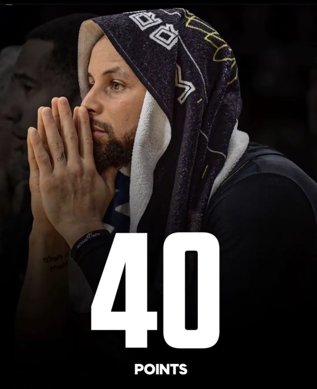 包含都灵客场大胜,客场连胜势不可挡的词条 包含都灵客场大胜,客场连胜势不可挡的词条