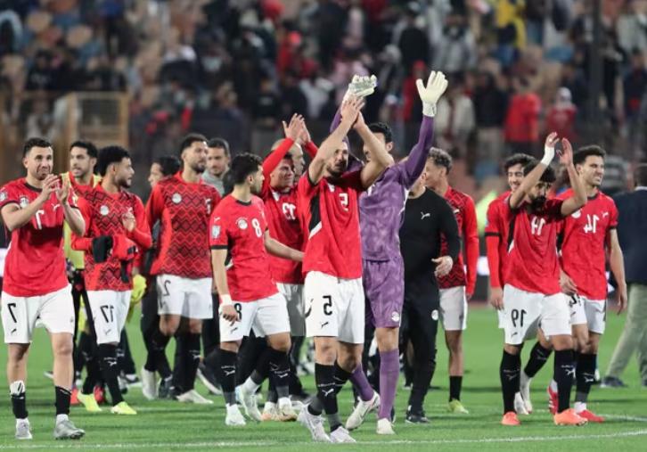 包含非洲球队在国际角逐中屡创佳绩,声威大增的词条 包含非洲球队在国际角逐中屡创佳绩,声威大增的词条