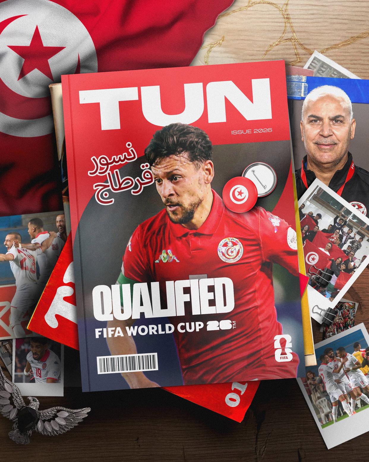 包含非洲球队在国际角逐中屡创佳绩,声威大增的词条 包含非洲球队在国际角逐中屡创佳绩,声威大增的词条