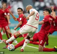 丹麦队将与冰岛队打破势均力敌的僵局的简单介绍