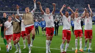 丹麦队将与冰岛队打破势均力敌的僵局的简单介绍