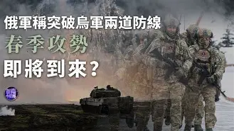 丹麦队突破重重防线,连续两轮胜利领跑小组 丹麦队突破重重防线,连续两轮胜利领跑小组
