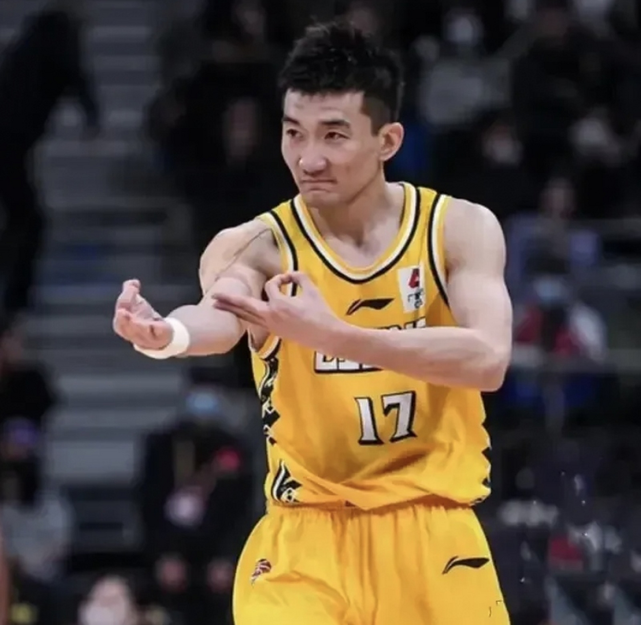 广厦队实力不容忽视,欲冲击季后赛资格(广厦队实力不容忽视,欲冲击季后赛资格怎么办) 广厦队实力不容忽视,欲冲击季后赛资格(广厦队实力不容忽视,欲冲击季后赛资格怎么办)
