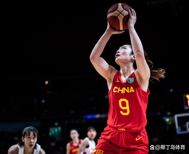 巴拉圭女篮狂胜多米尼加,挺进篮球世界杯半决赛的简单介绍 巴拉圭女篮狂胜多米尼加,挺进篮球世界杯半决赛的简单介绍