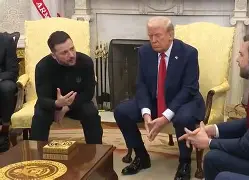 伯恩利断头连败，迎来了一线希望(伯恩利长传被反抢)